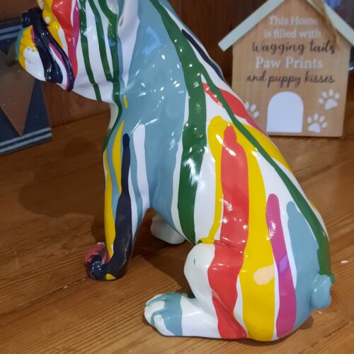 Dripart Frenchie Bull Dog - Image 5