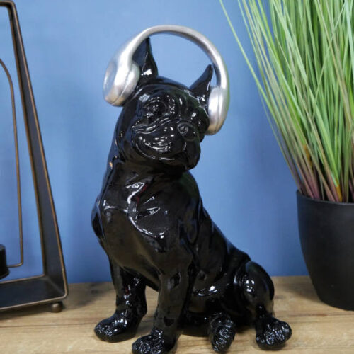 Homeware