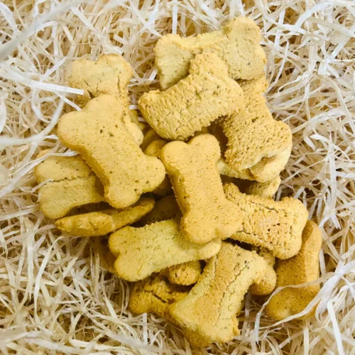 Life Of Riley - Biscuits & Macaroons - 5 Packs - Image 3
