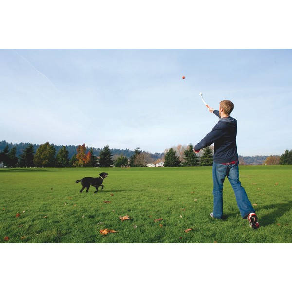 Chuckit! Sport 26 Ball Launcher Large 66cm - Image 3
