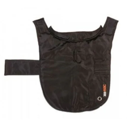 RAC Advanced Weatherproof Coat