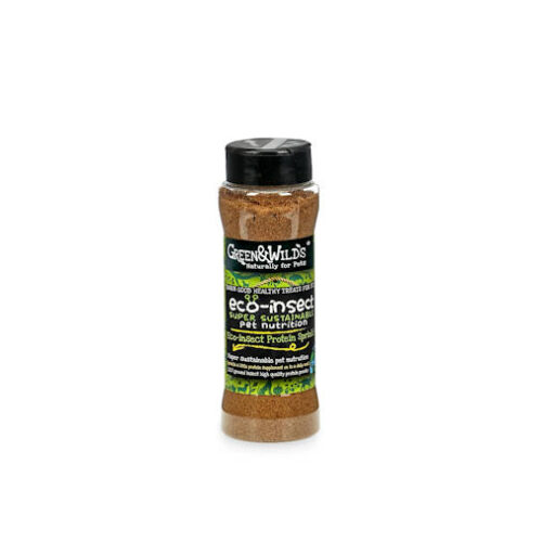 Green & Wilds Eco Insect 165ml