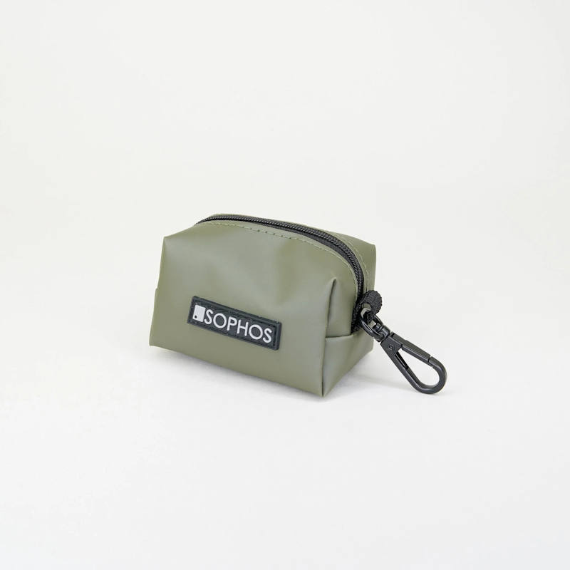Dog Poo Bag Dispenser - Image 2