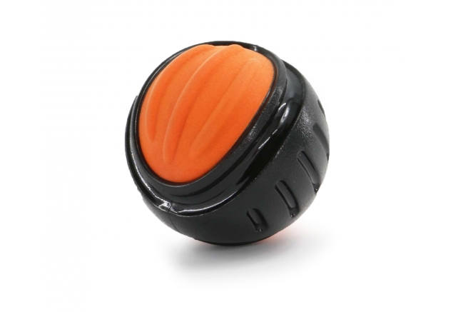 Jawables Tough Round Ball