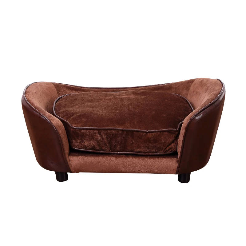 Luxury Sofa for dogs. - Image 2