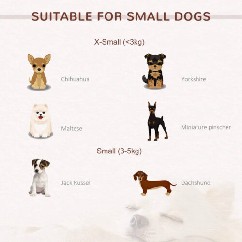 Luxury Sofa for dogs. - Image 3