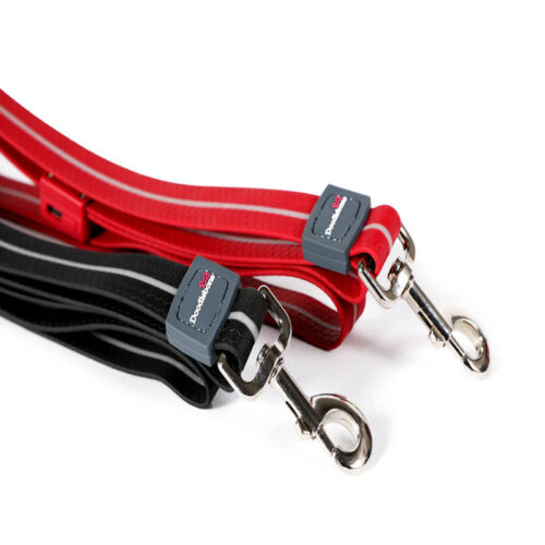 Doodlebone LED Light Up Lead. - Image 3