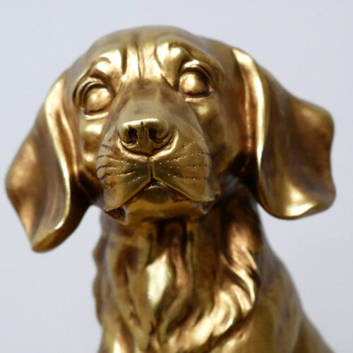 Golden Lab - Image 3