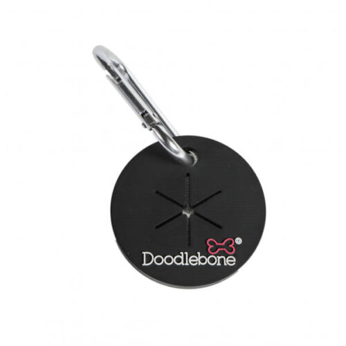 Alternative view of Doodlebone - Pick n Clip