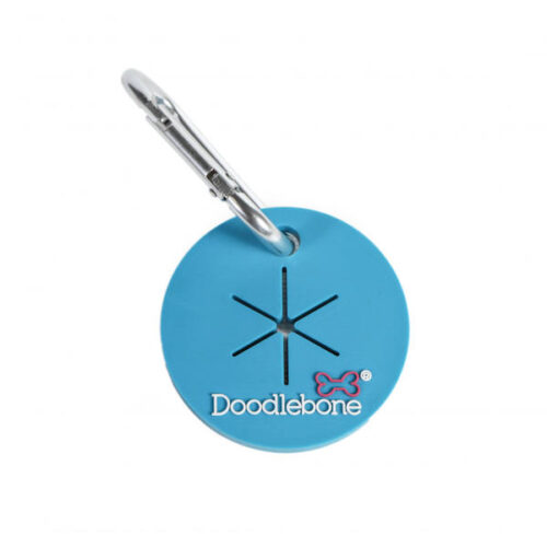 Doodlebone - Pick n Clip