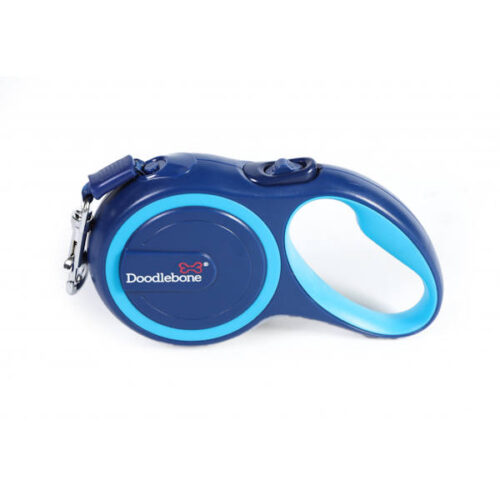 Doodlebone ®- Retractable 8m Lead - Image 2