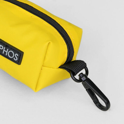 Dog Poo Bag Dispenser - Image 3