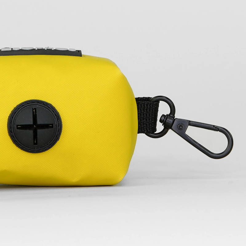 Dog Poo Bag Dispenser - Image 4