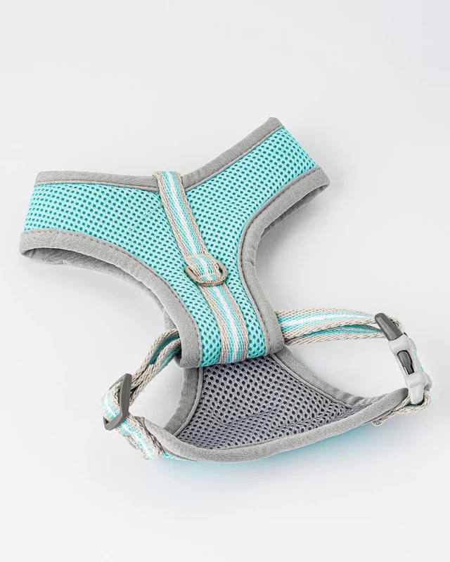 Hugo Hudson Aqua Mesh Harness - Image 2