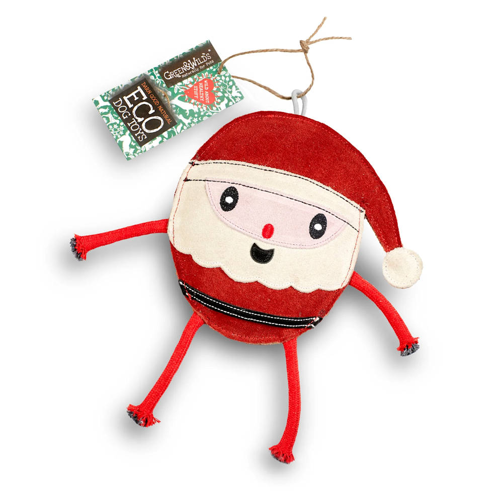 Christmas Eco Toy Combo - Image 2