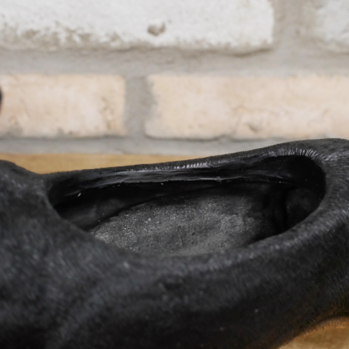 Dachshund Planter - Image 6