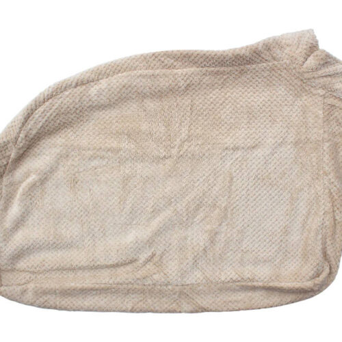 Premium Microfibre Dog Drying Bag