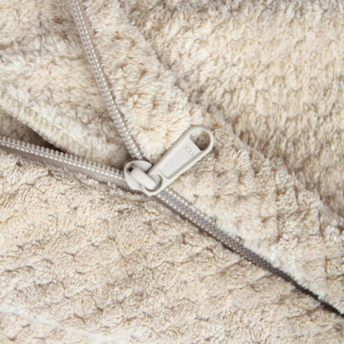 Premium Microfibre Dog Drying Bag - Image 3