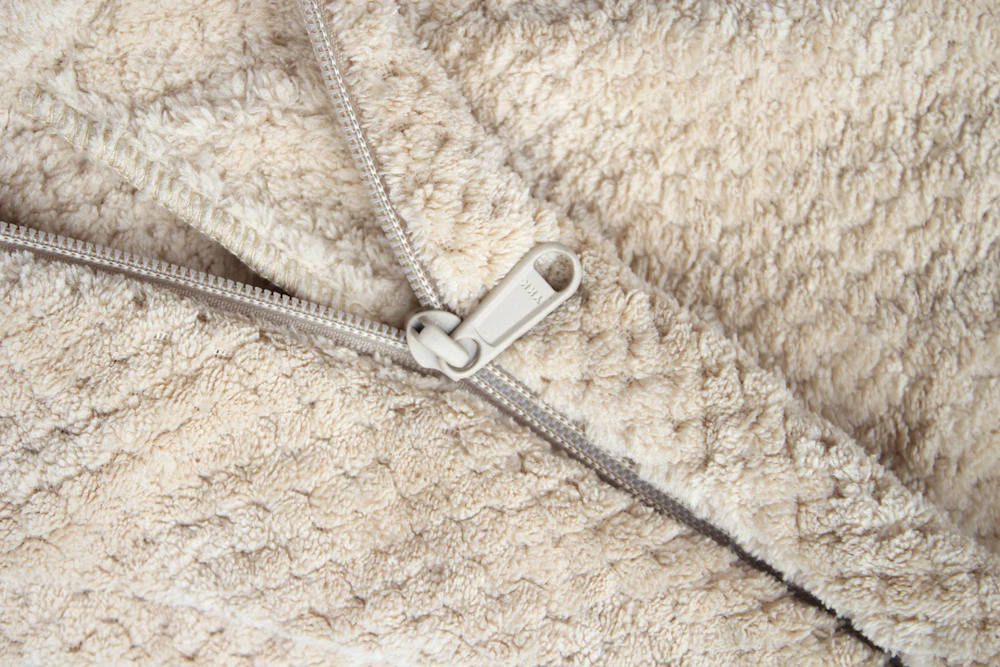 Premium Microfibre Dog Drying Bag - Image 3