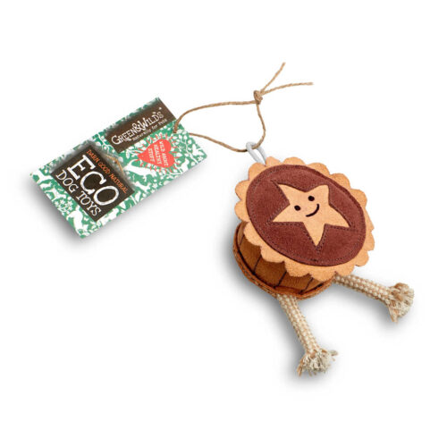 Christmas Eco Toy Combo - Image 4