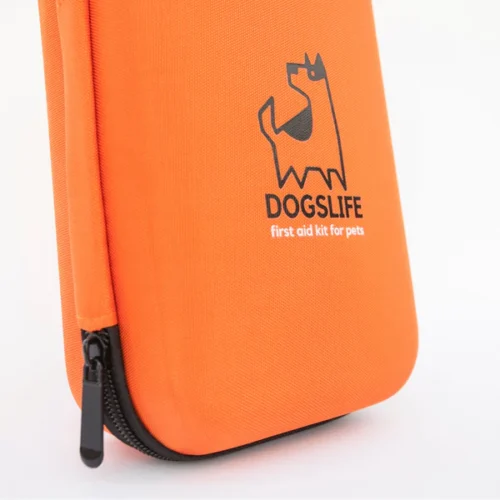 First Aid Kit For Dogs - Image 4