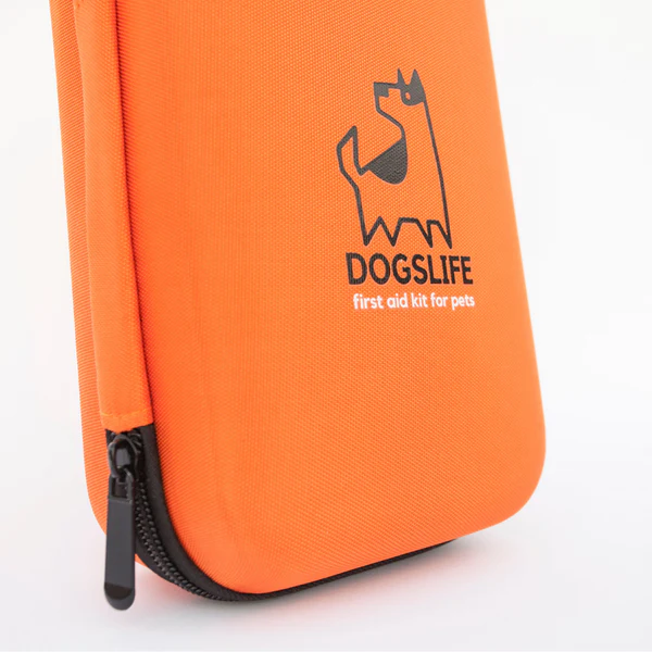 First Aid Kit For Dogs - Image 4