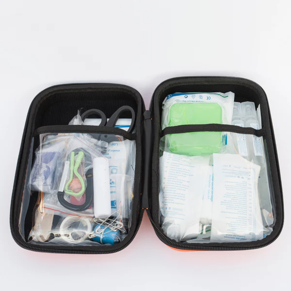 First Aid Kit For Dogs - Image 5