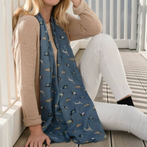 Owner Clothing