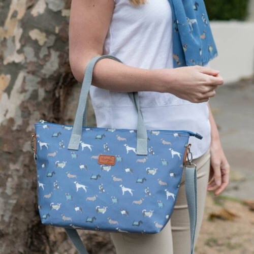 Owner Bags