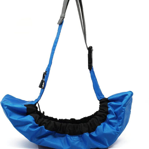 Outward Hound - Pooch Pouch Sling Carrier - Image 3