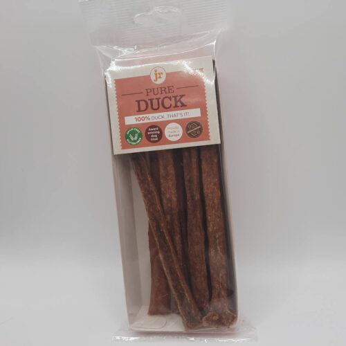 Pack of Pure Stick Treats - Image 3