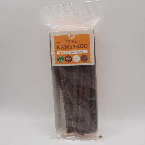 Pack of Pure Stick Treats - Image 4
