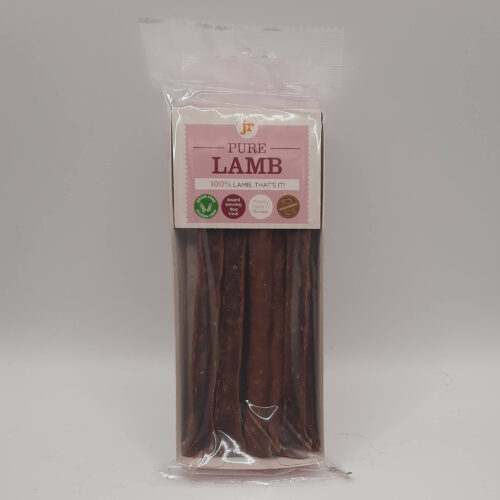 Pack of Pure Stick Treats - Image 5