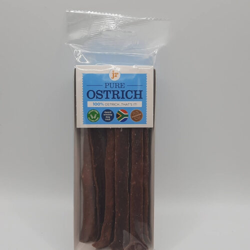 Pack of Pure Stick Treats - Image 9