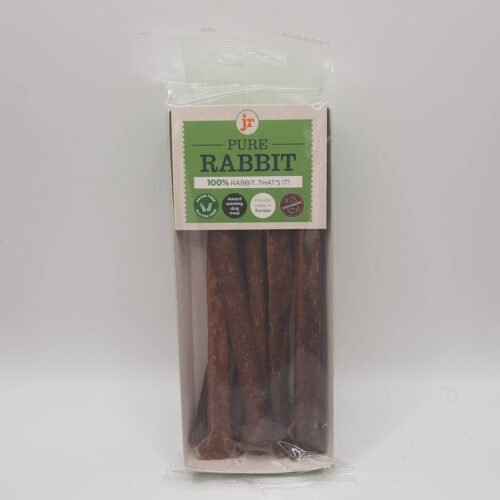 Pack of Pure Stick Treats - Image 6