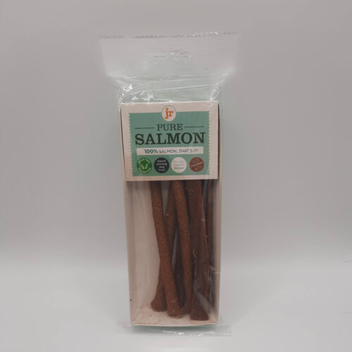 Pack of Pure Stick Treats - Image 7
