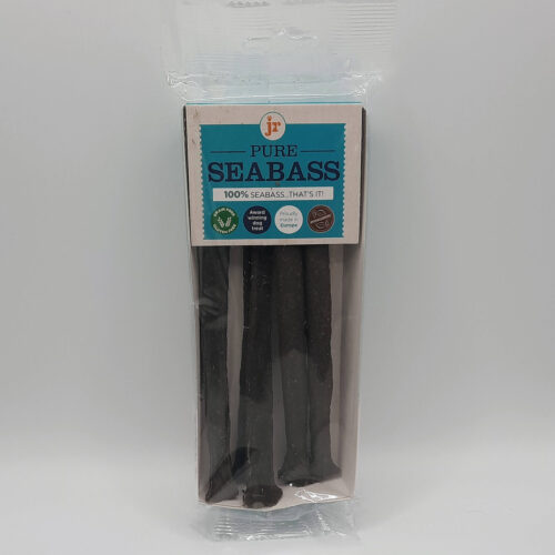 Pack of Pure Stick Treats - Image 12