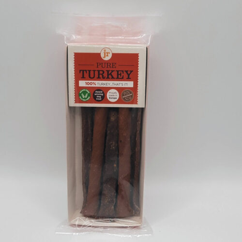 Pack of Pure Stick Treats - Image 11