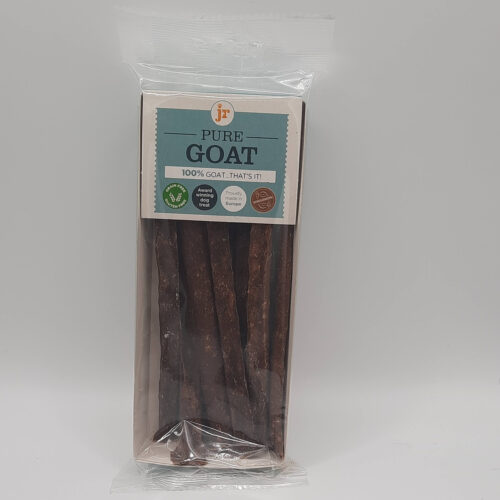 Pack of Pure Stick Treats - Image 10