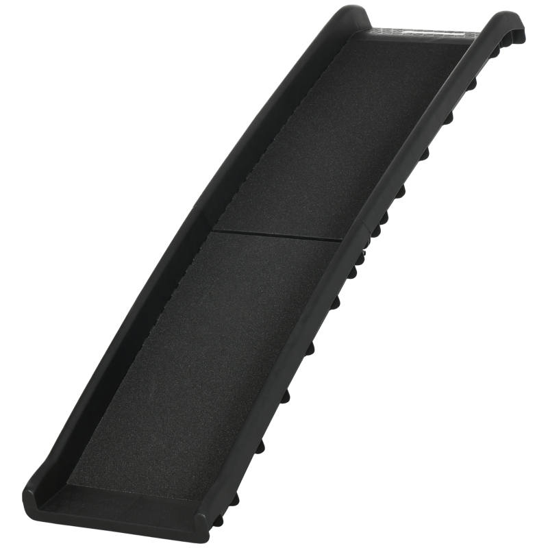 Foldable Dog Car Ramp. - Image 2