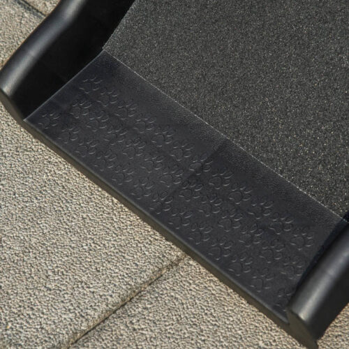 Foldable Dog Car Ramp. - Image 5