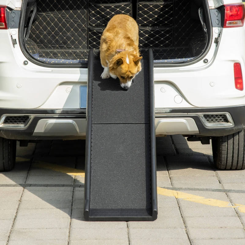 Foldable Dog Car Ramp. - Image 6